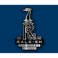Raleigh Bicycles coupons